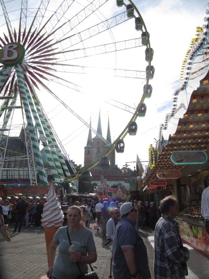 DGB-Aktionstag_Erfurt_2026-09-26