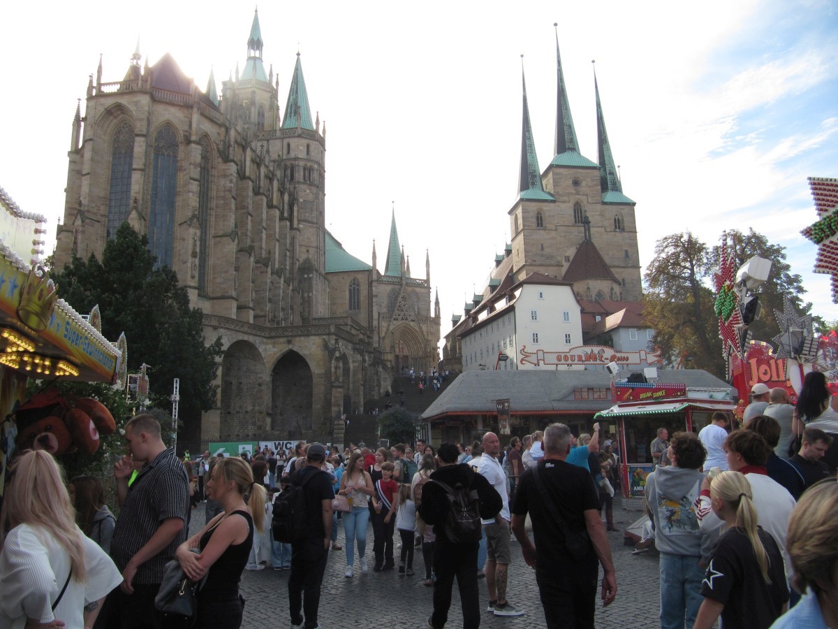 DGB-Aktionstag_Erfurt_2026-09-26