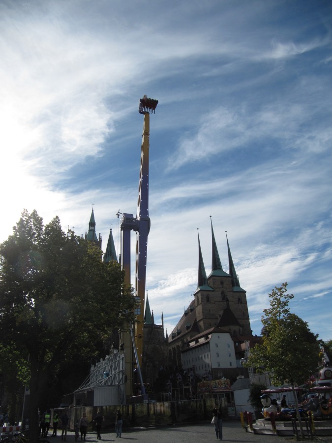 DGB-Aktionstag_Erfurt_2026-09-26