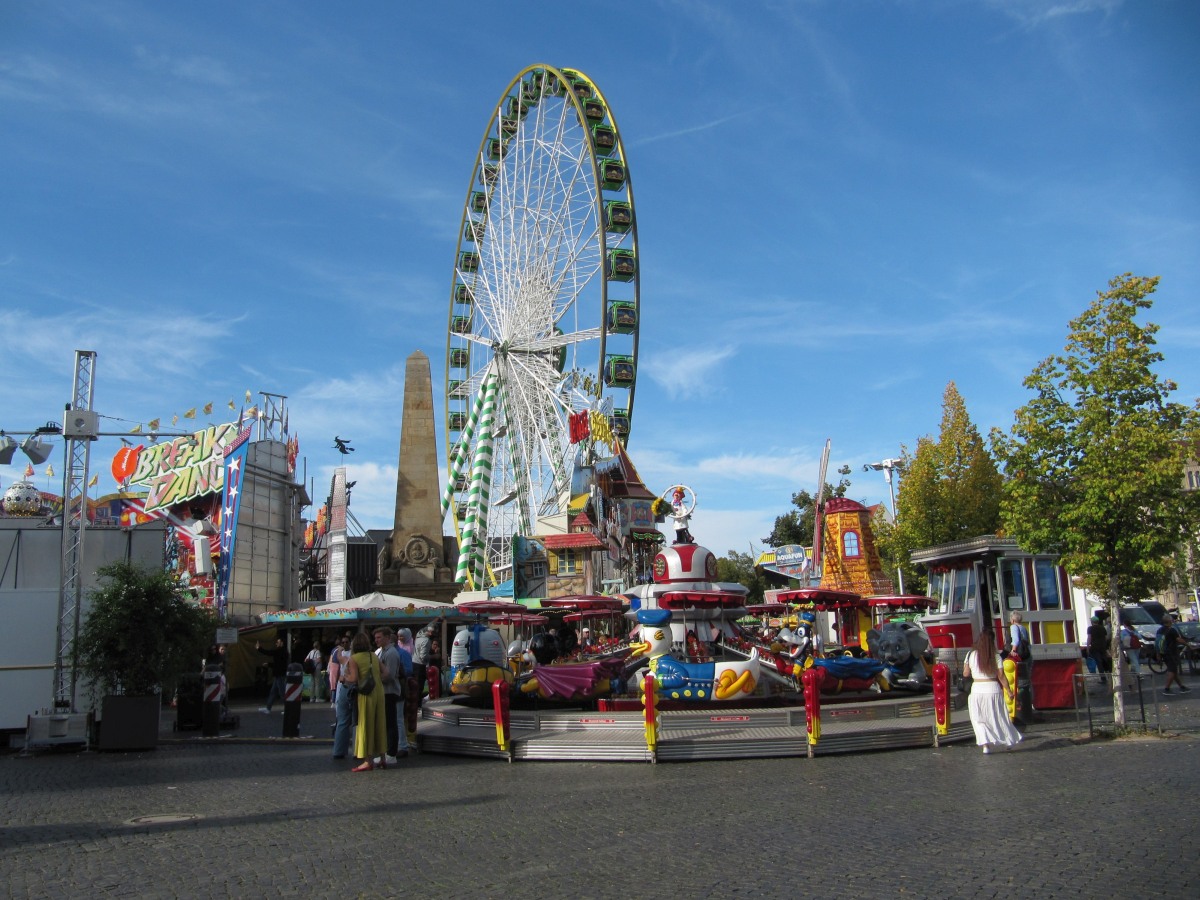 DGB-Aktionstag_Erfurt_2026-09-26