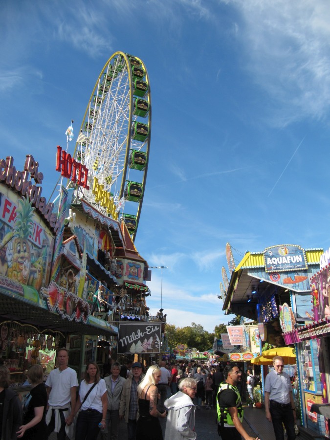 DGB-Aktionstag_Erfurt_2026-09-26