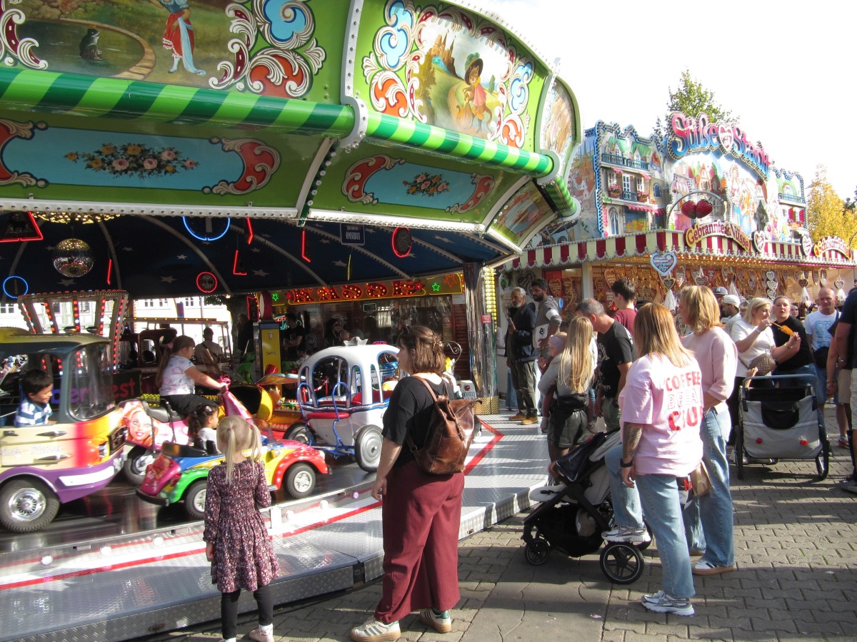 DGB-Aktionstag_Erfurt_2026-09-26