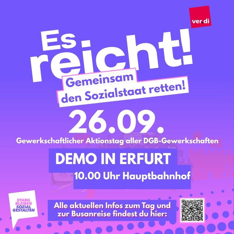 Demo_Erfurt1