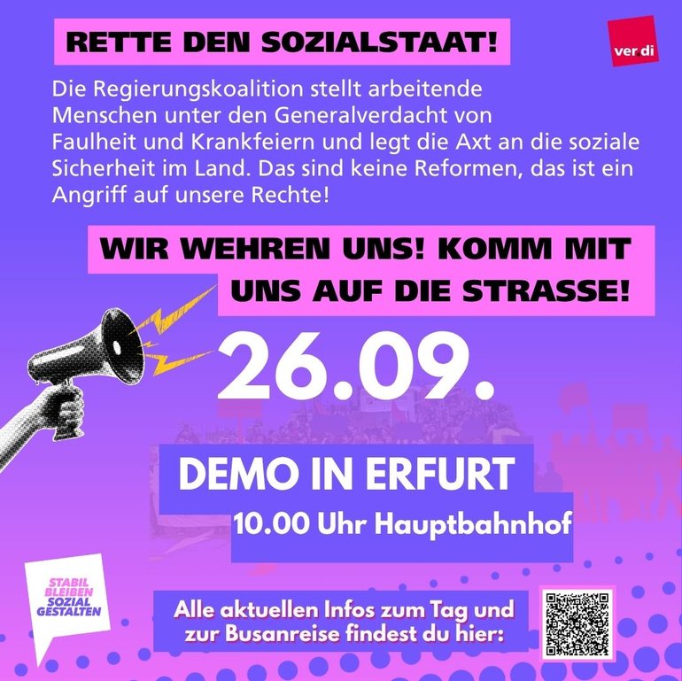 Demo_Erfurt12