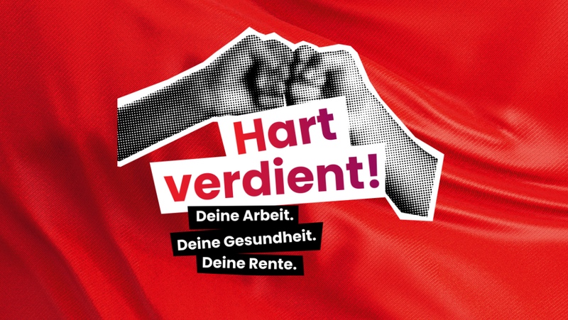 Hart_verdient_klein