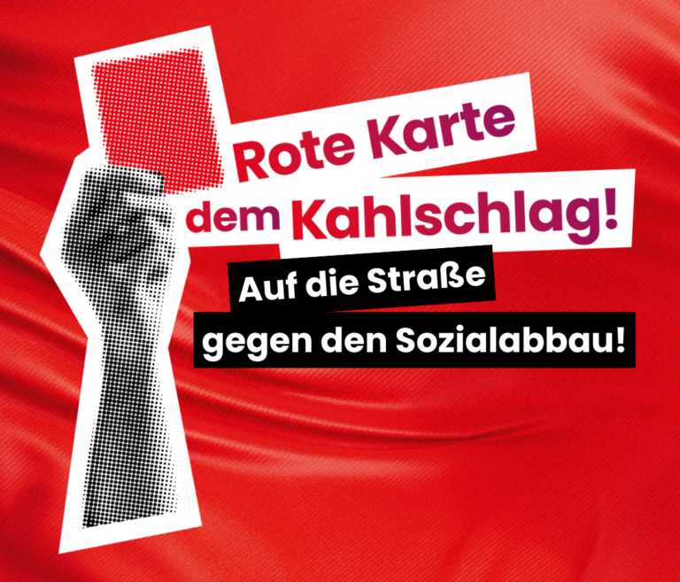 Rote_Karte