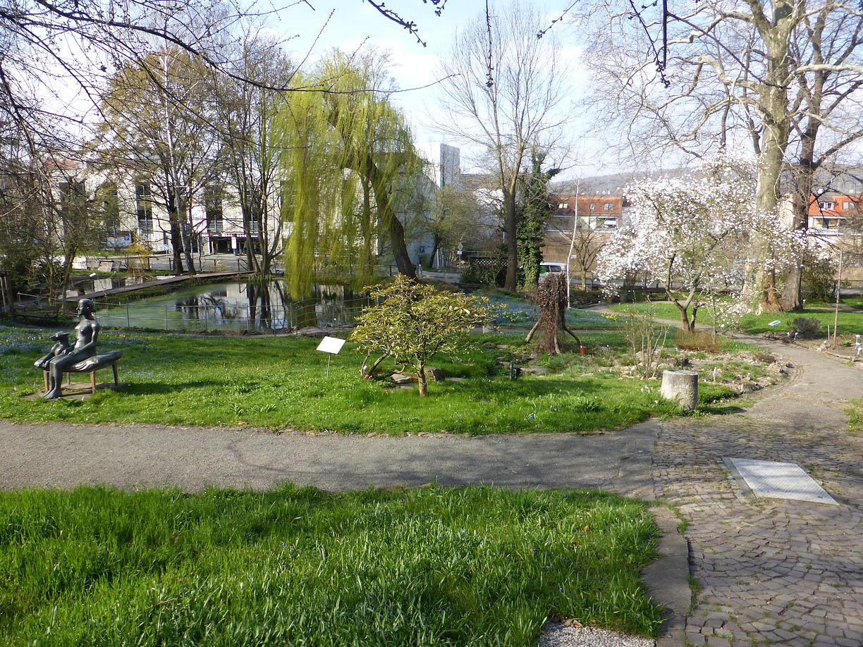 Garteneroeffnung_2025