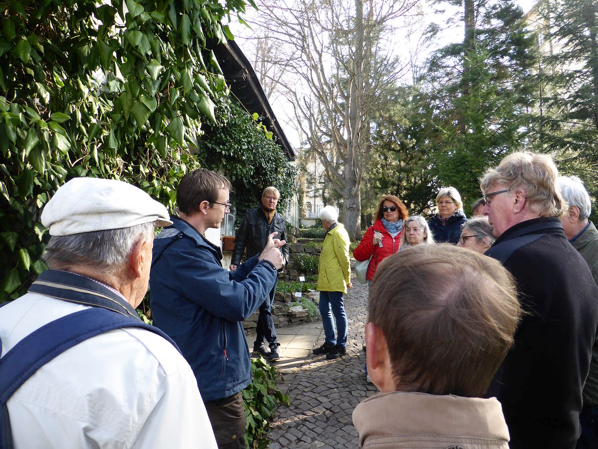 Garteneroeffnung_2025