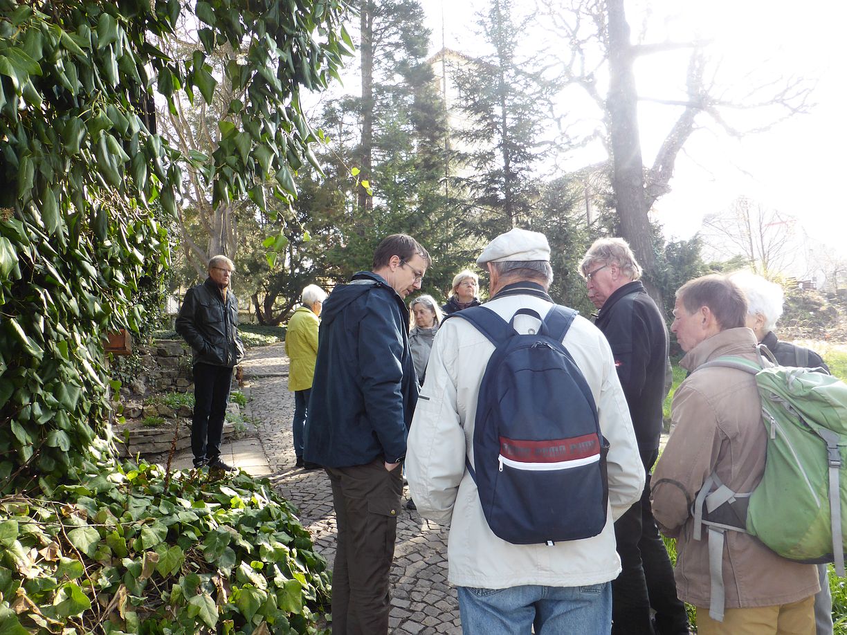 Garteneroeffnung_2025