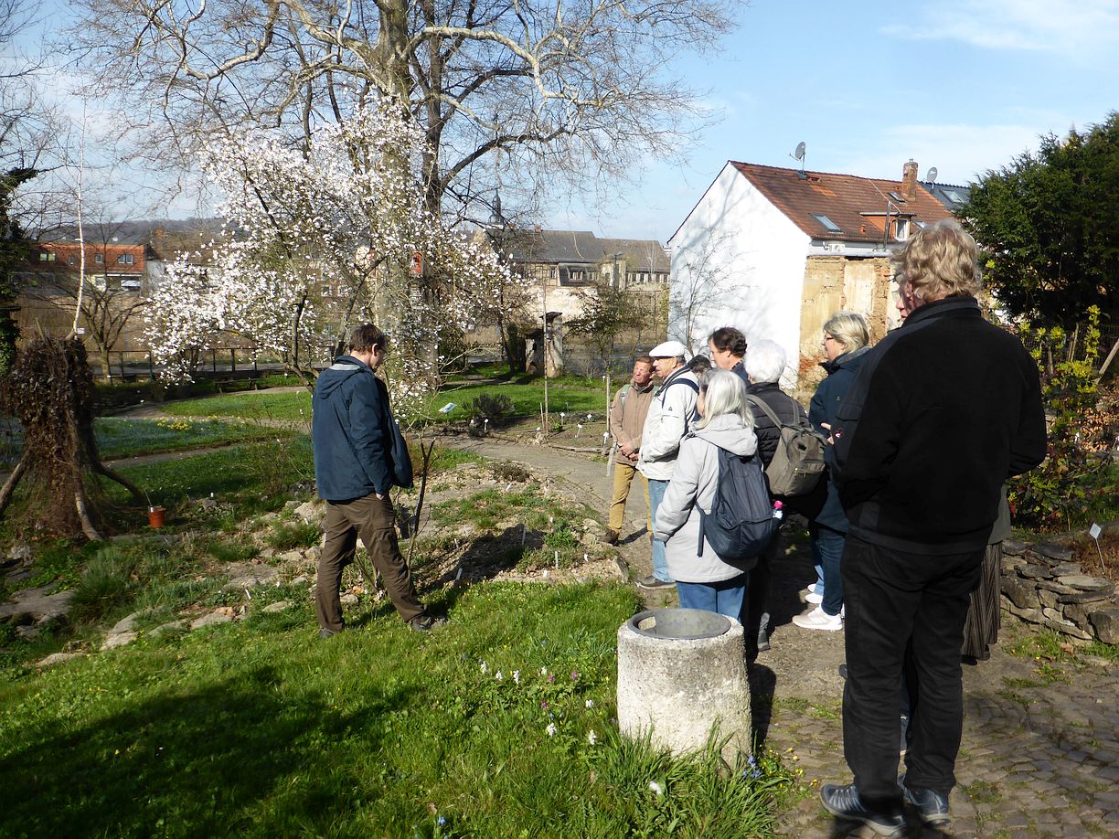 Garteneroeffnung_2025