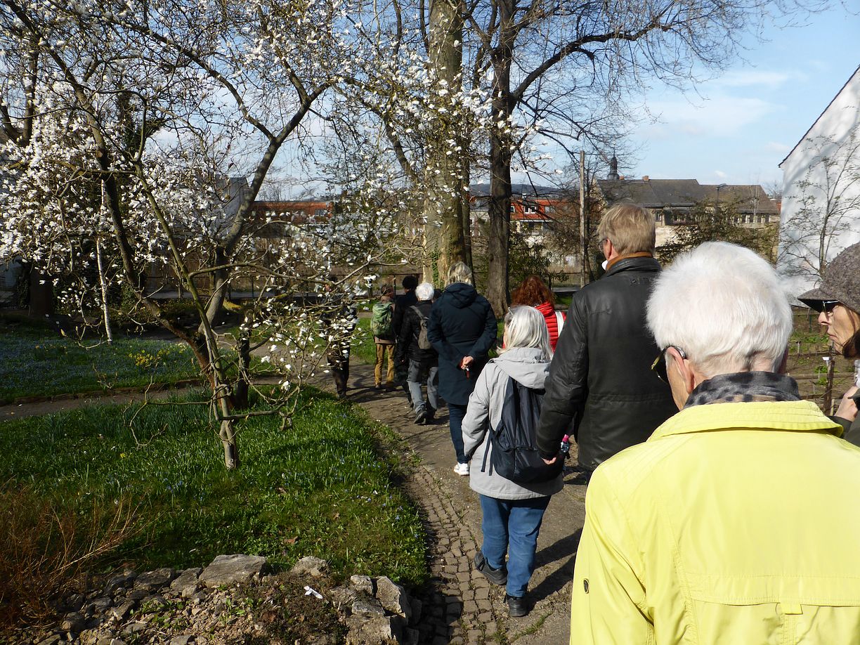 Garteneroeffnung_2025