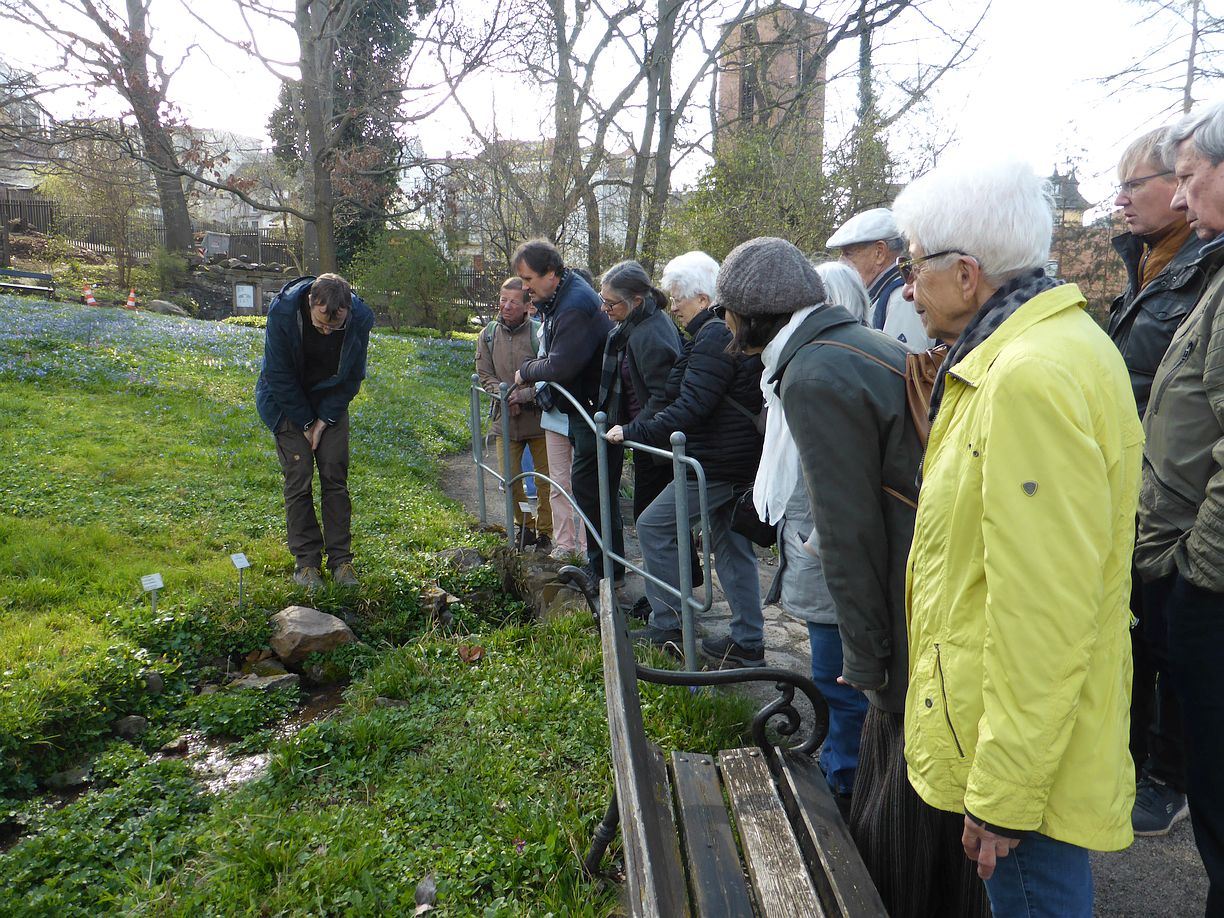 Garteneroeffnung_2025