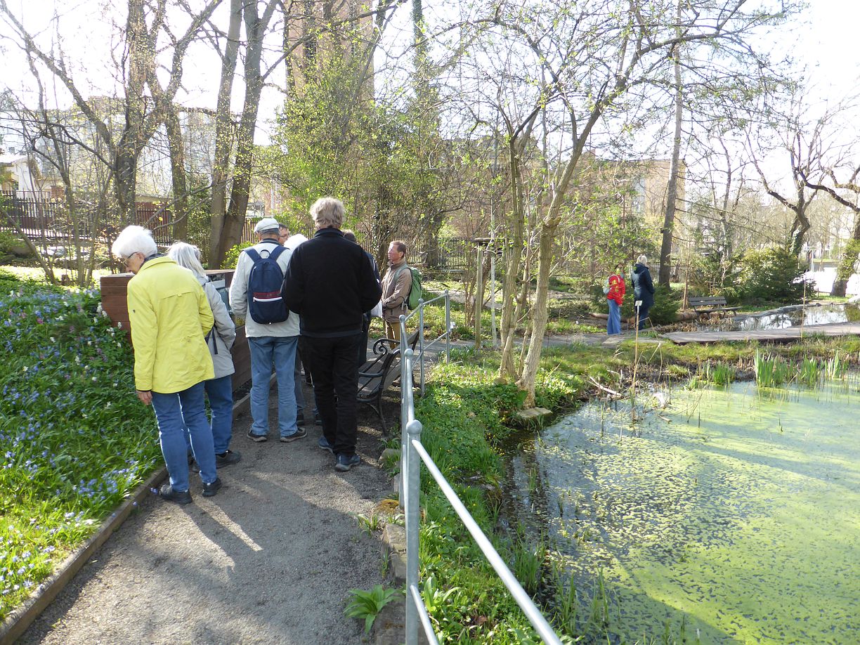 Garteneroeffnung_2025