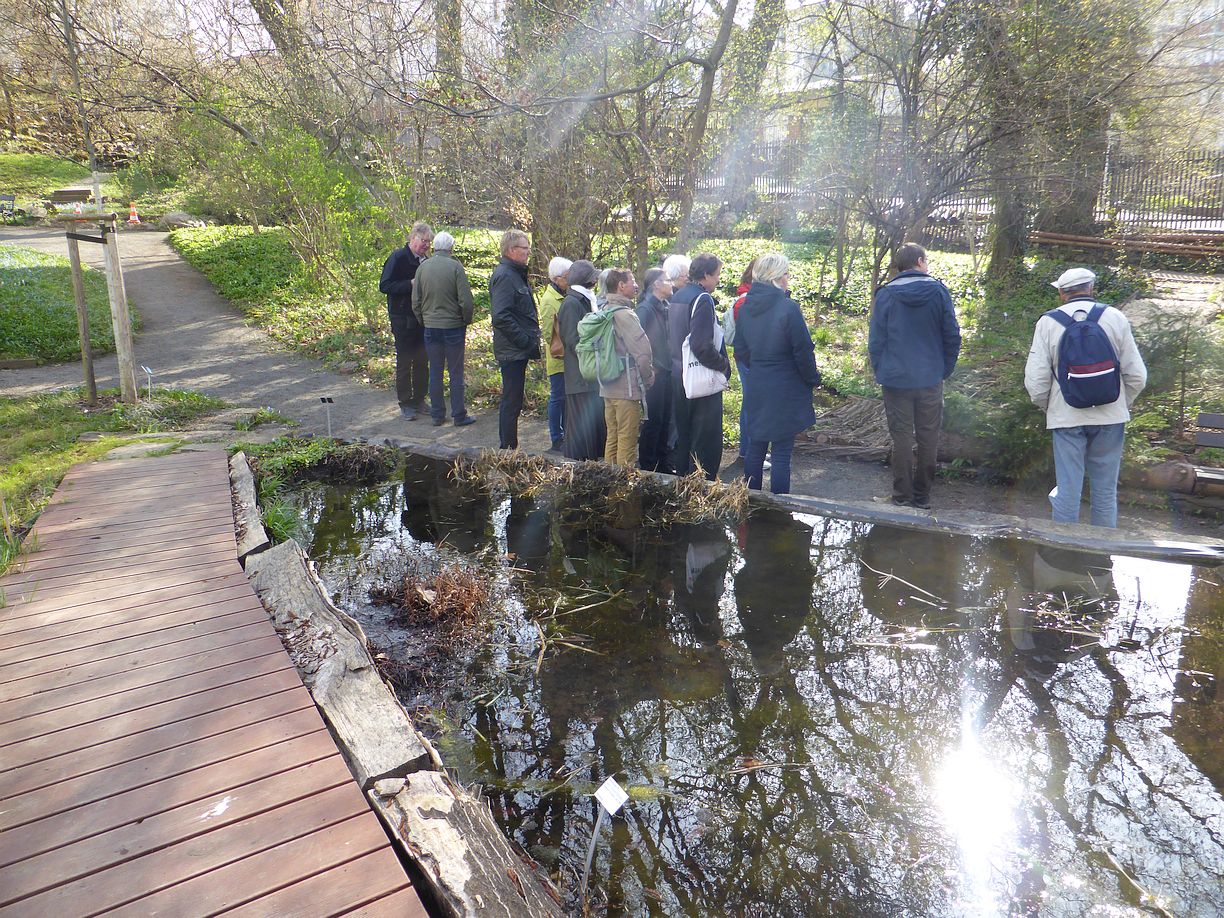 Garteneroeffnung_2025