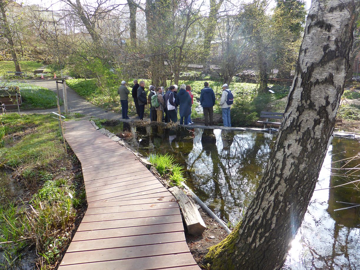 Garteneroeffnung_2025