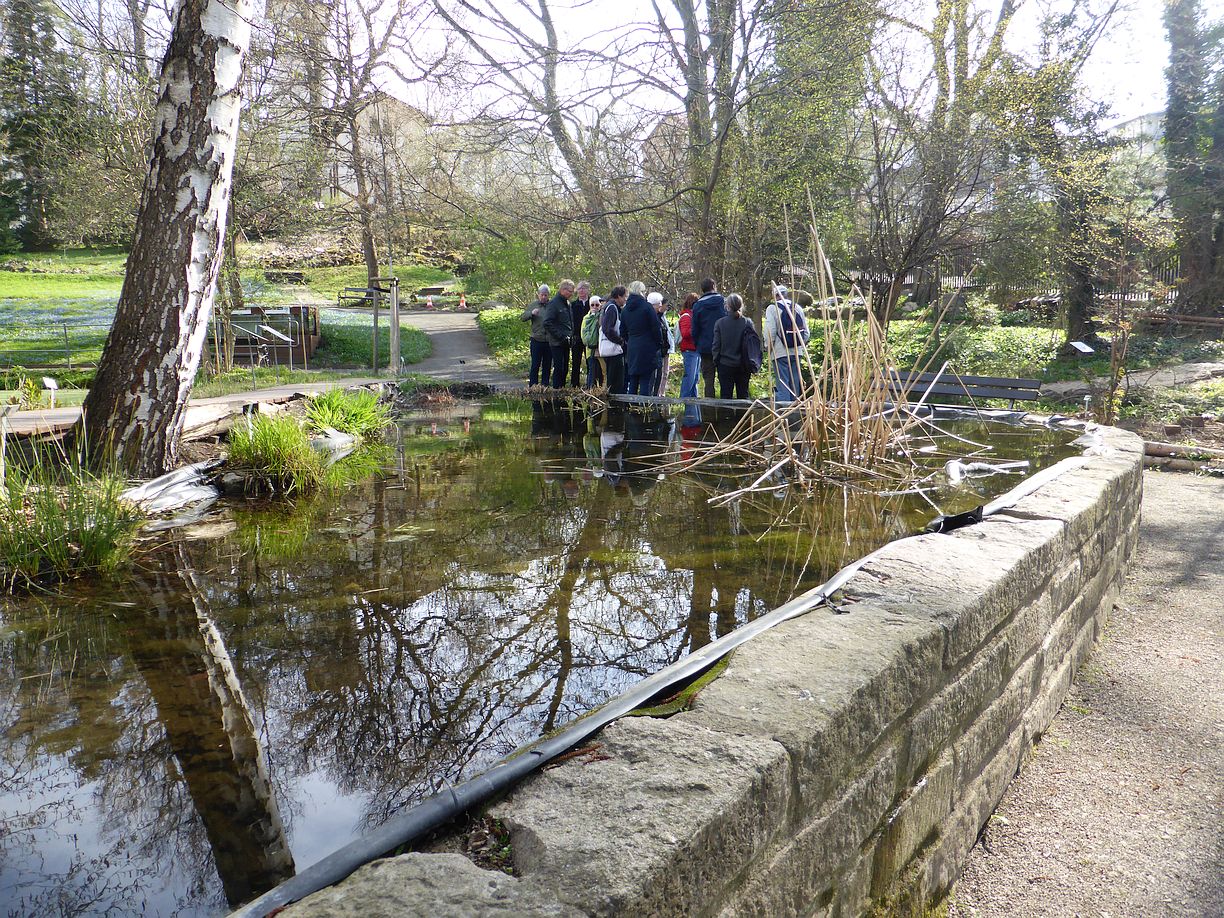 Garteneroeffnung_2025