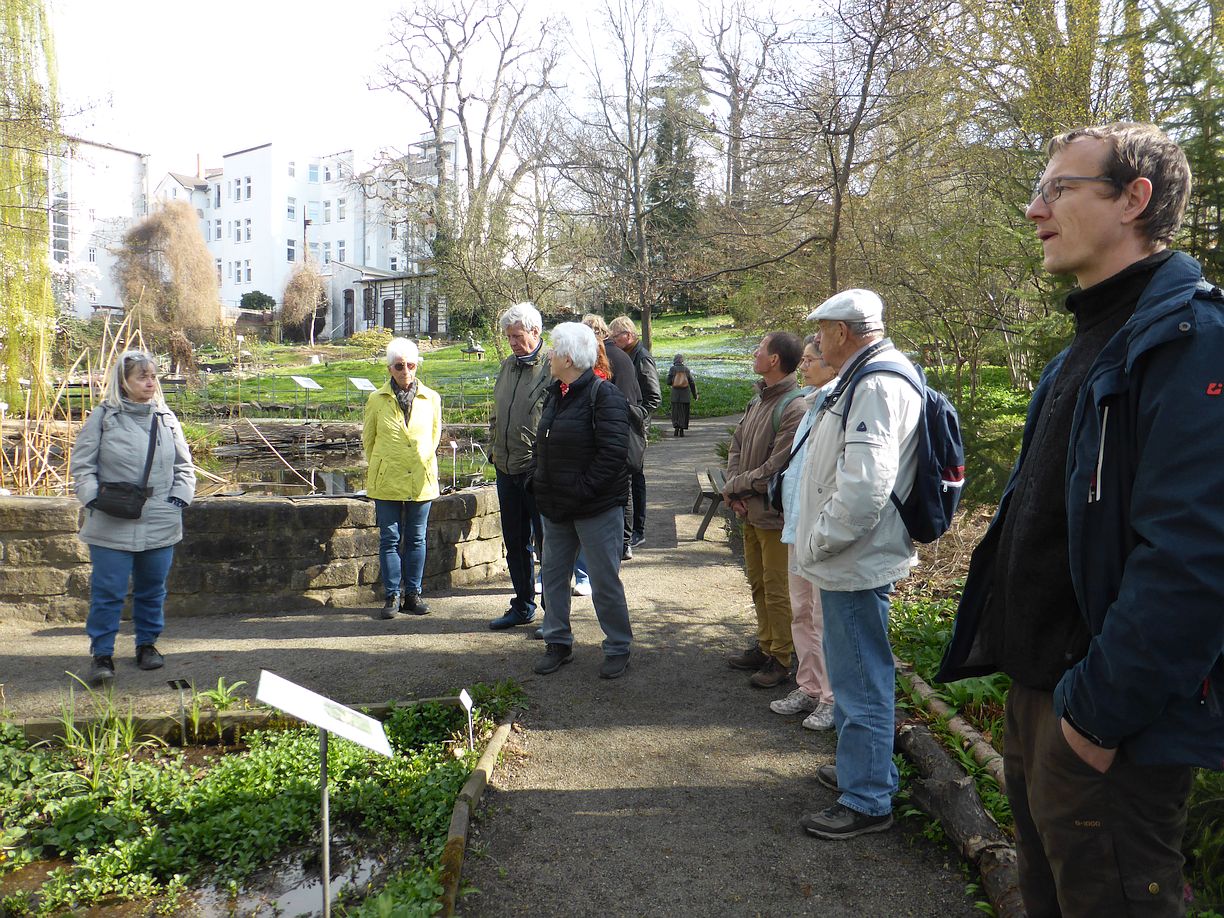 Garteneroeffnung_2025