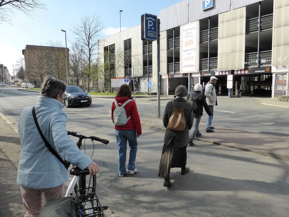 Garteneroeffnung_2025