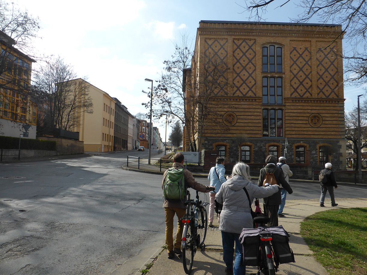 Garteneroeffnung_2025