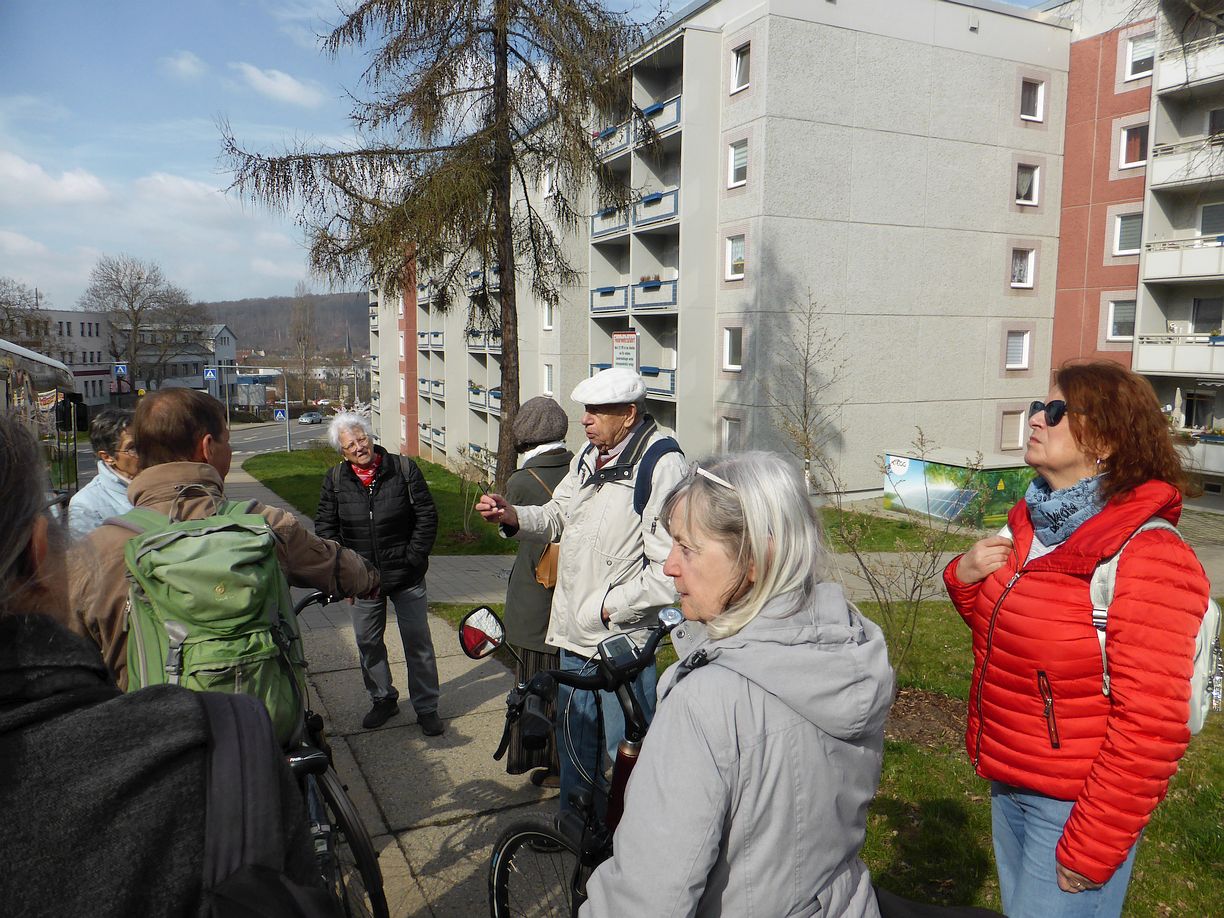 Garteneroeffnung_2025