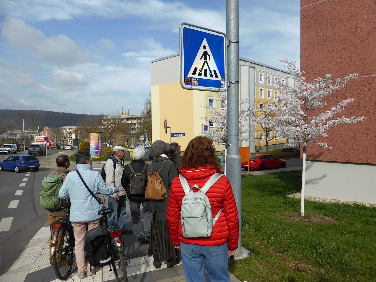 Garteneroeffnung_2025