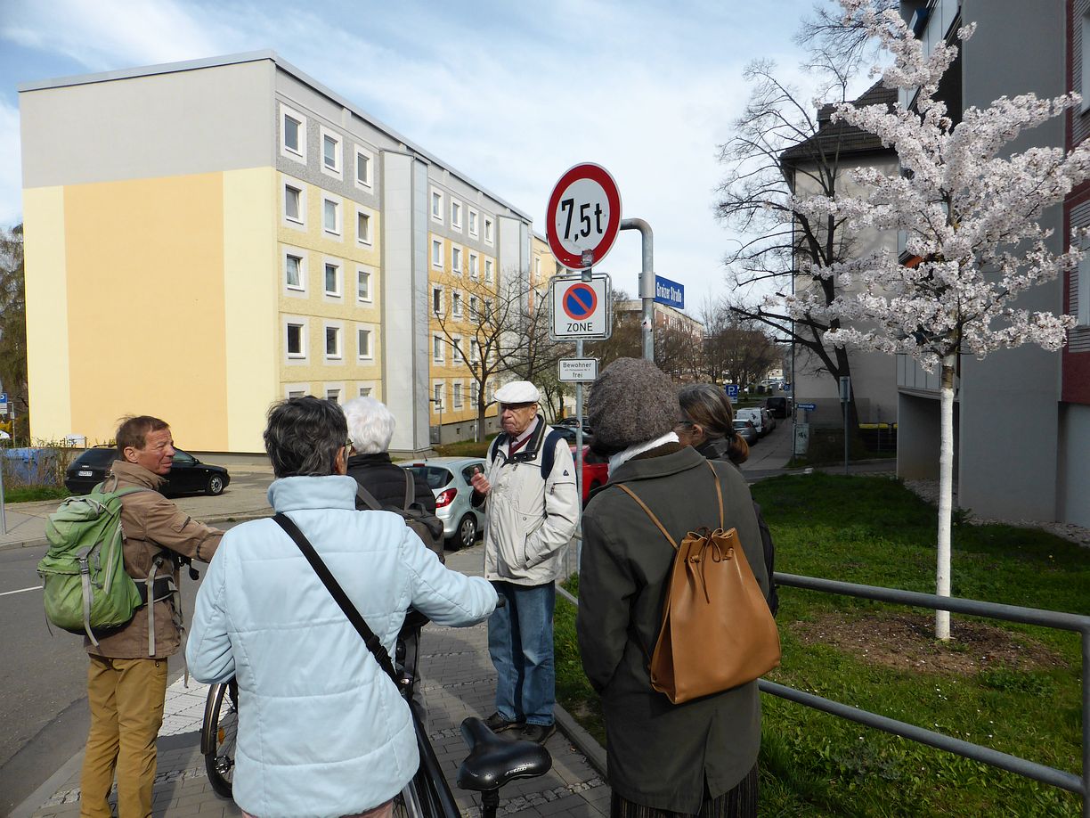 Garteneroeffnung_2025