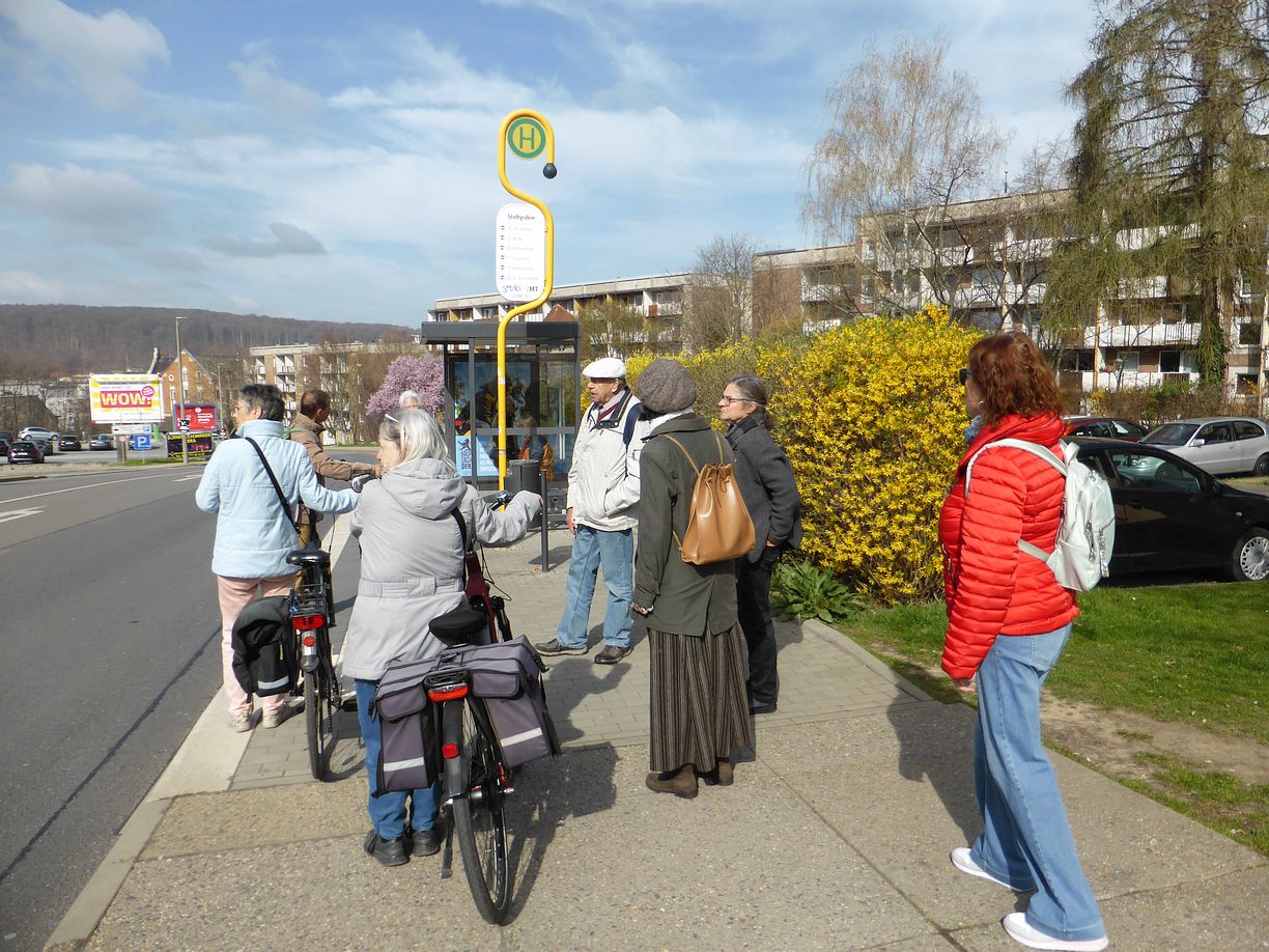 Garteneroeffnung_2025