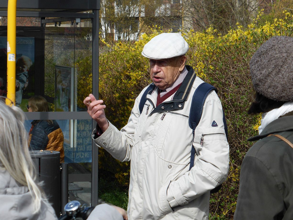 Garteneroeffnung_2025