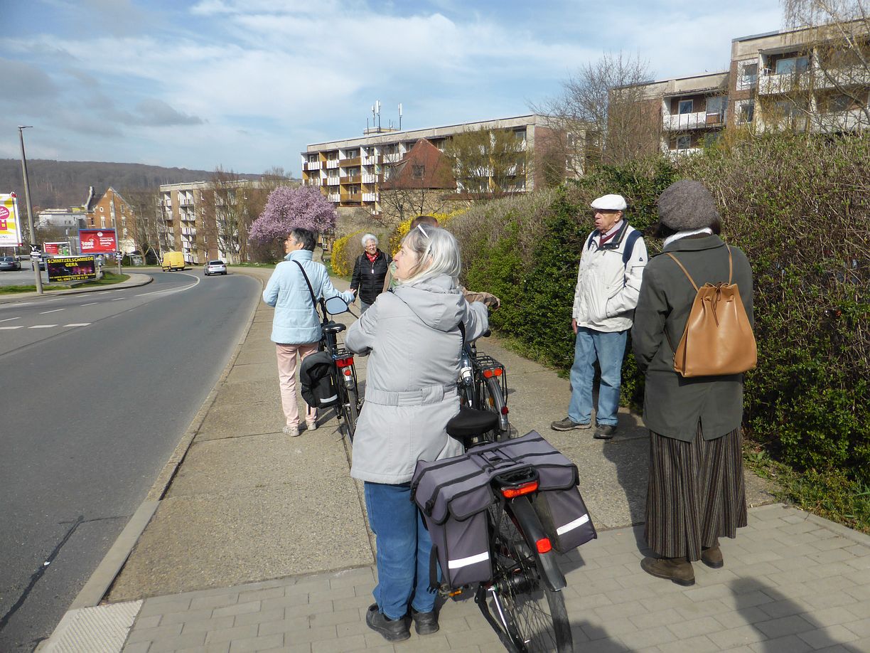 Garteneroeffnung_2025