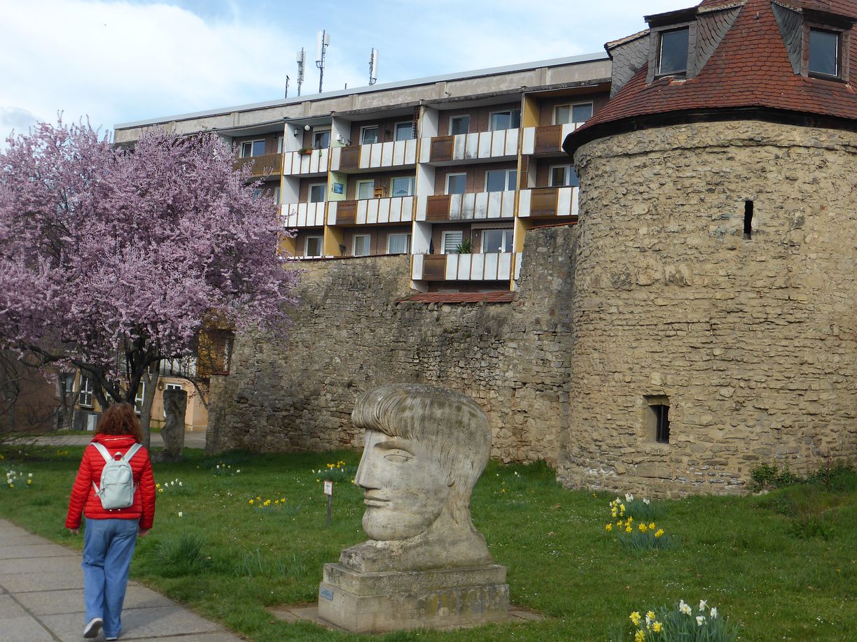 Garteneroeffnung_2025