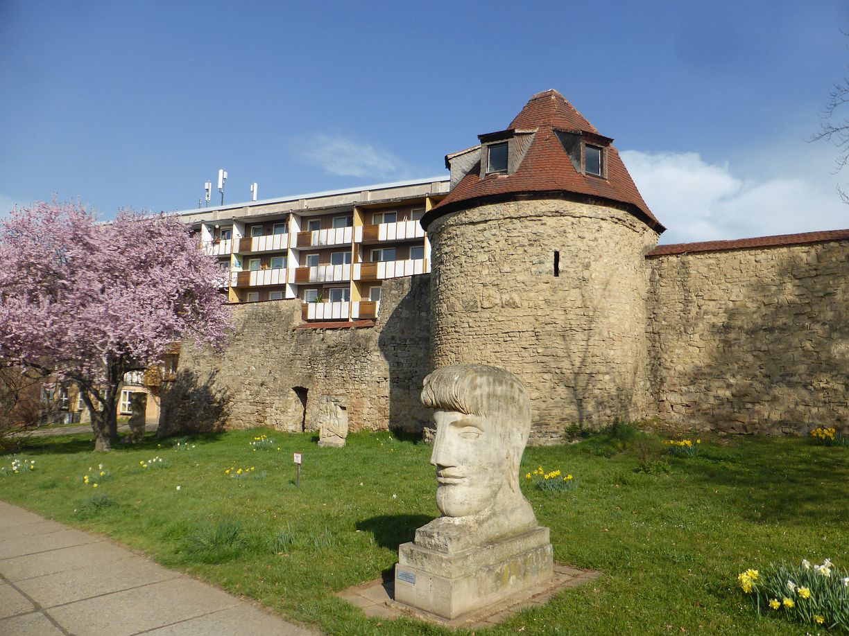 Garteneroeffnung_2025