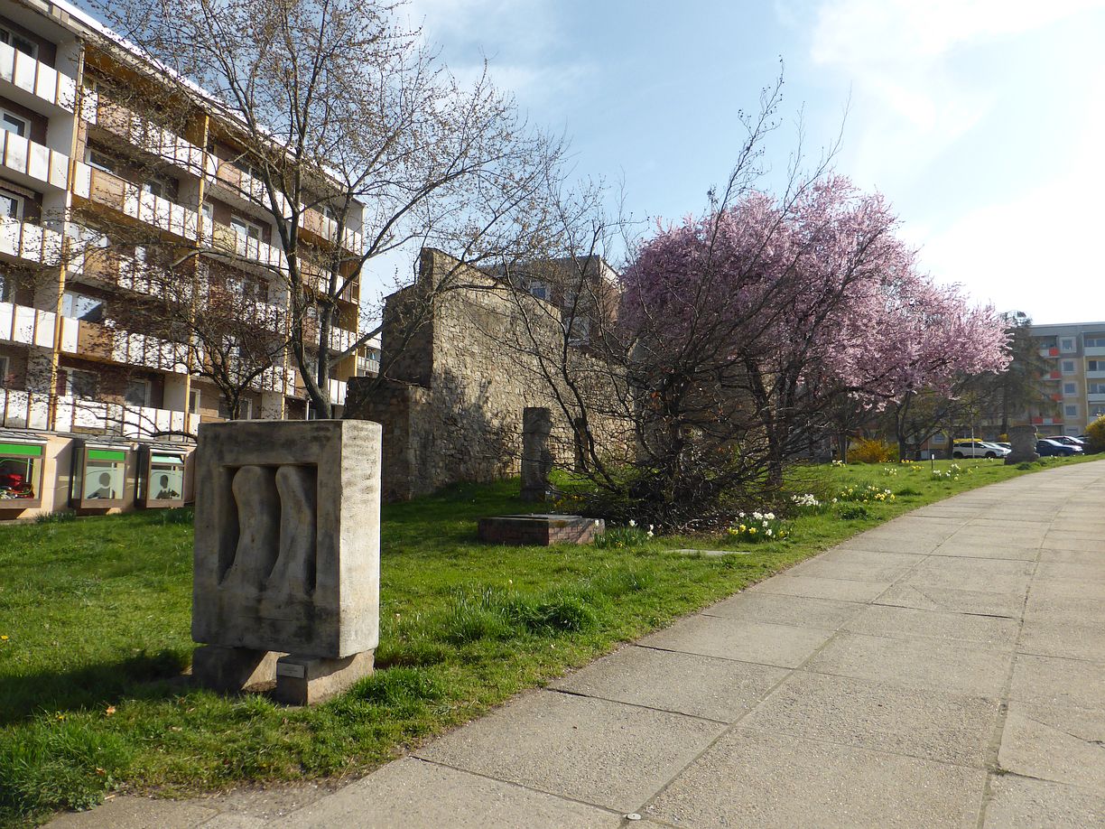 Garteneroeffnung_2025