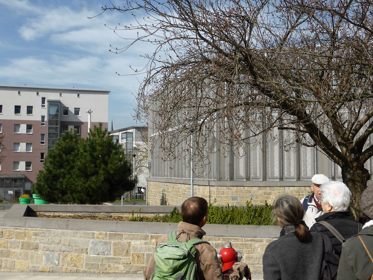 Garteneroeffnung_2025