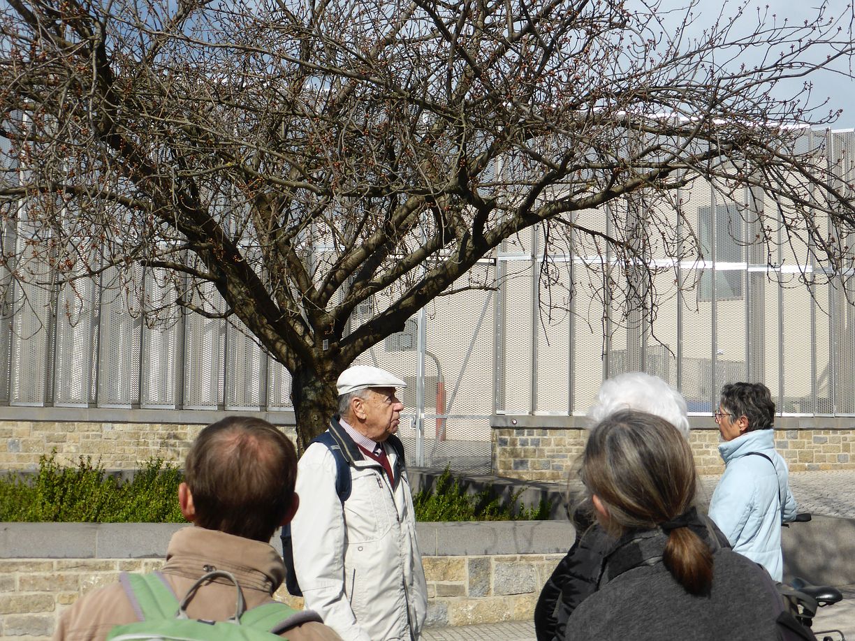 Garteneroeffnung_2025