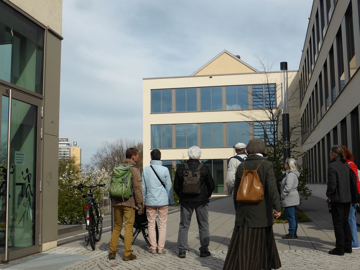 Garteneroeffnung_2025