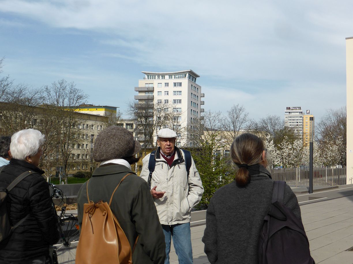 Garteneroeffnung_2025