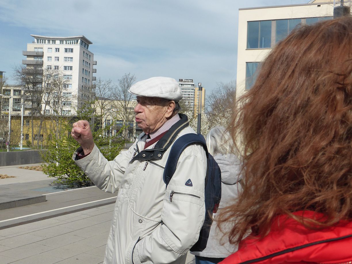 Garteneroeffnung_2025