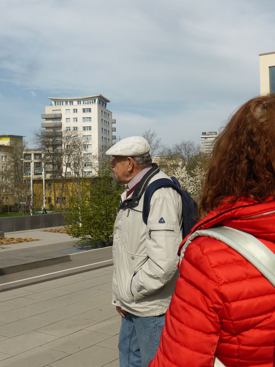 Garteneroeffnung_2025