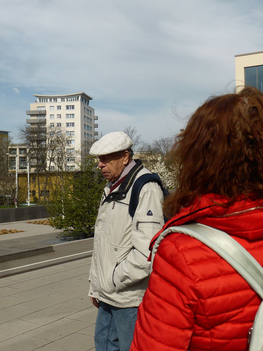 Garteneroeffnung_2025