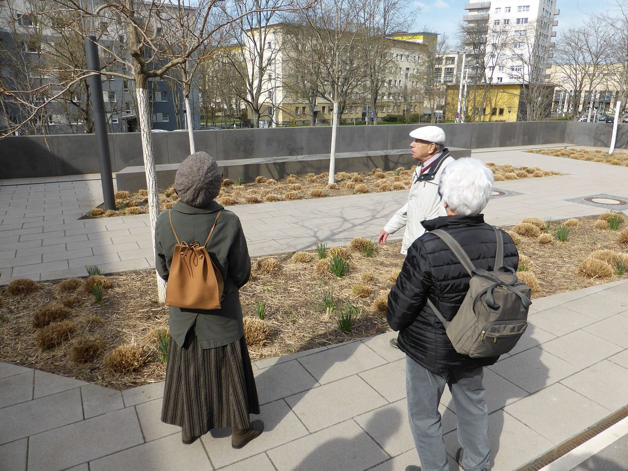 Garteneroeffnung_2025