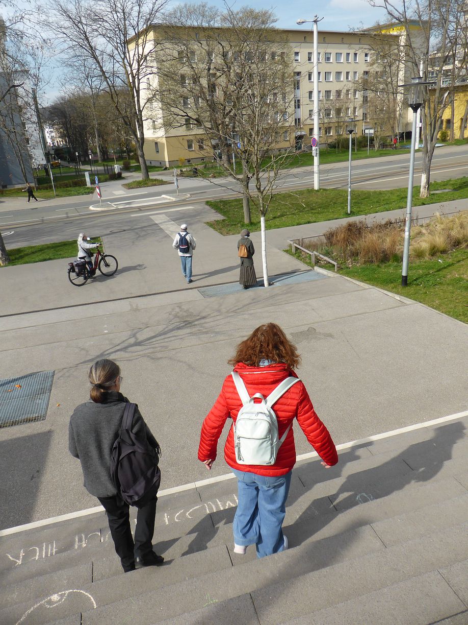 Garteneroeffnung_2025