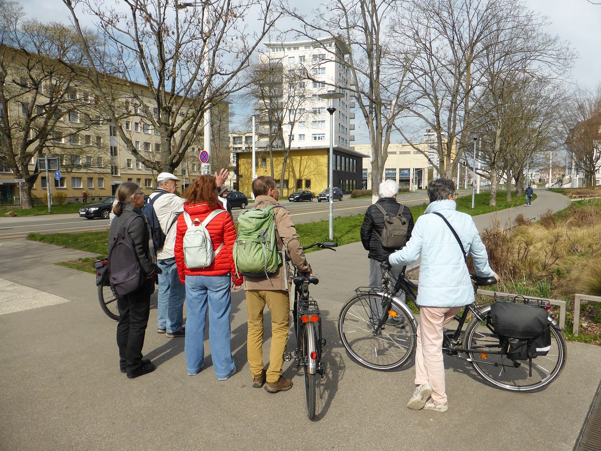 Garteneroeffnung_2025