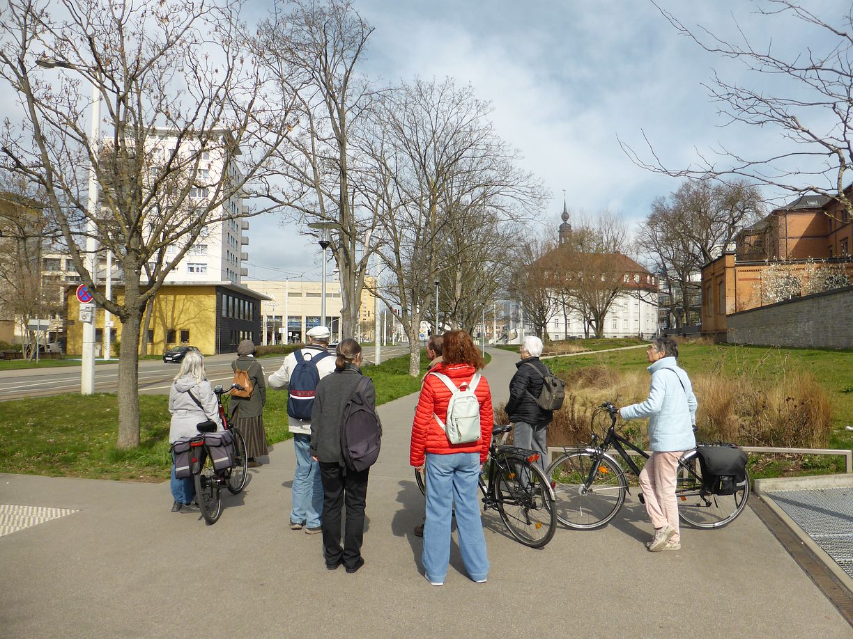 Garteneroeffnung_2025