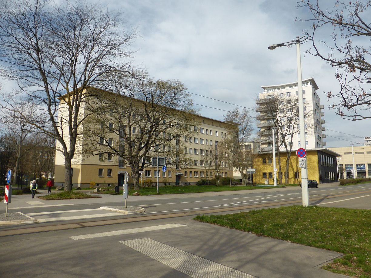 Garteneroeffnung_2025