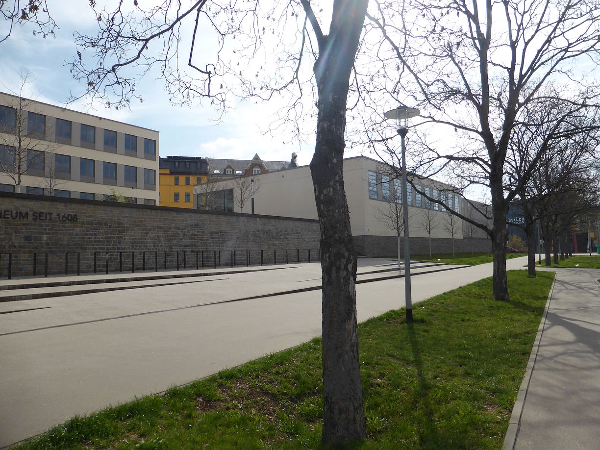 Garteneroeffnung_2025