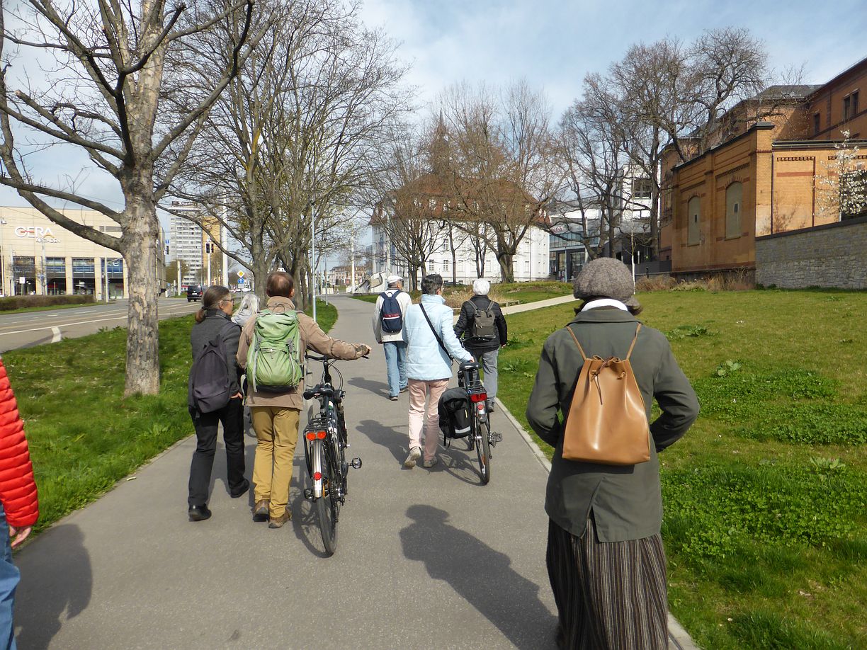 Garteneroeffnung_2025