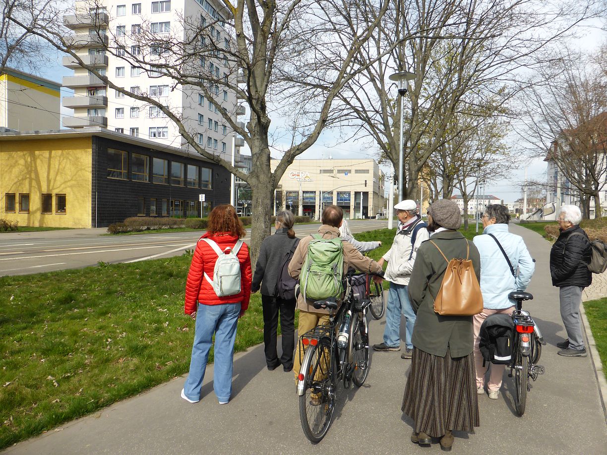 Garteneroeffnung_2025