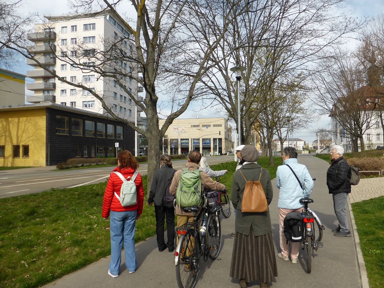 Garteneroeffnung_2025