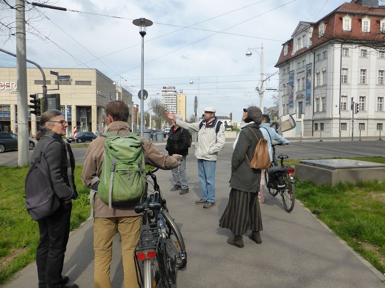 Garteneroeffnung_2025