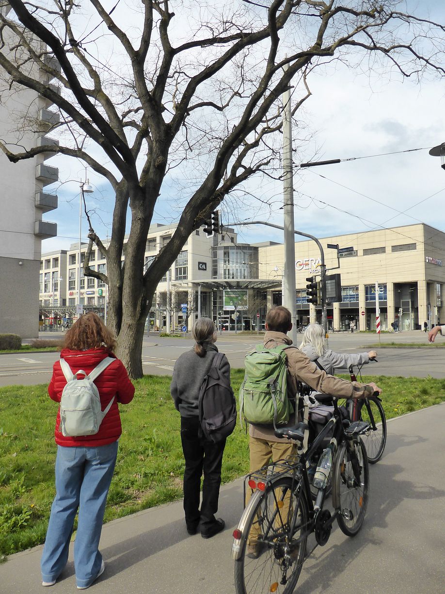 Garteneroeffnung_2025